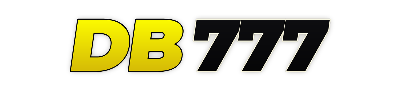 db777